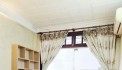 S.ốc! Nhà sát cầu Mai Dịch, 40m2, mặt tiền 6m, 4.9 tỷ, vị trí cực đẹp, ở ngay!